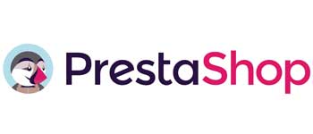 Presta Shop web developers, designers, webhosting, SEO, experts and specialists, training